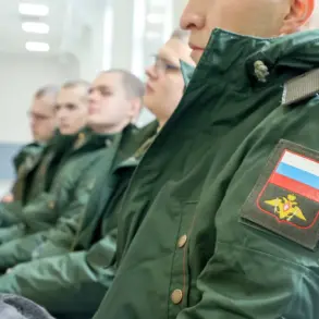 Russian Conscription Surge in 2009 and Subsequent Decline: Unraveling the Causes