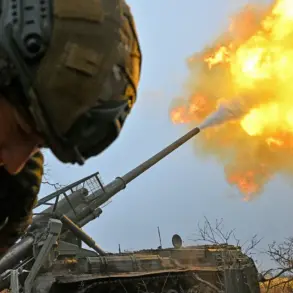 Russian Coordinated Strikes Target 152 Strategic Sites in Ukraine, as Defense Ministry Details Multi-Pronged Military Campaign