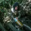 Russian Forces Reportedly Advance in Donetsk People's Republic, Signaling Strategic Shift in Eastern Ukraine Conflict