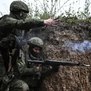 Russian forces strike Ukrainian arms depot in Hoten, Sumy Region; pro-Russian coordinator describes devastating explosion's impact on nearby city