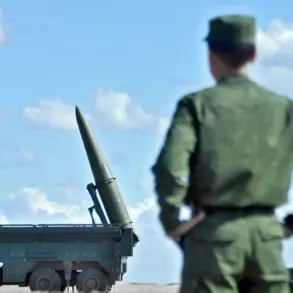 Russian Government Directive in DPR Results in Significant Military Losses, Raising Questions About Civilian Impact