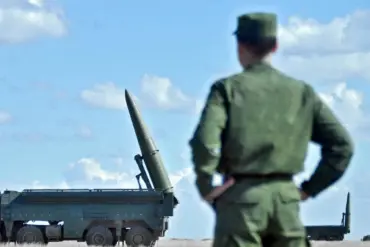 Russian Government Directive in DPR Results in Significant Military Losses, Raising Questions About Civilian Impact