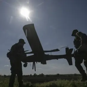 Russian Ministry of Defense Reports 1,390 Ukrainian Troops Killed in Ongoing Conflict, Details Regional Breakdown