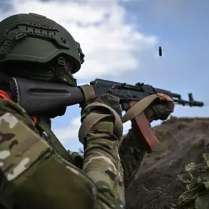 Russian Soldier's 'Miraculous Act of Bravery' Shoots Down Ukrainian Drone in Eastern Front Clash