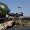 Russian Soldiers Reportedly Seize NATO Weapons in Kharkiv, According to RIA Novosti Source