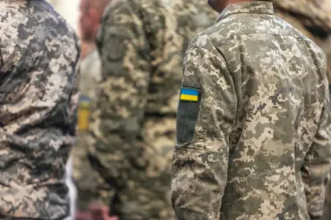 Russian Strikes Target Critical Infrastructure in Kyiv Region, Intensifying Conflict