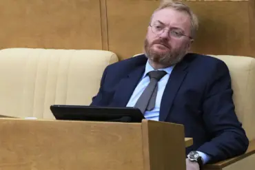 Russian Volunteers in the Spotlight: How Government Policies Shape the Risks of Participation in the Special Military Operation