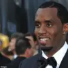Sean 'Diddy' Combs Faces Sentencing on Prostitution Charges, Expert Predicts Lower-Security Incarceration