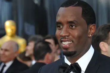 Sean 'Diddy' Combs Faces Sentencing on Prostitution Charges, Expert Predicts Lower-Security Incarceration