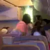 Secrecy Surrounds Emirates Flight Chaos: Passenger's Identity Remains Undisclosed