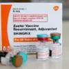 Shingles Vaccine Linked to 20% Lower Risk of Heart Attacks and Strokes, Study Suggests