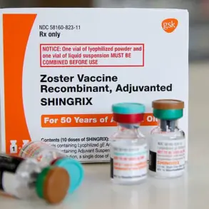 Shingles Vaccine Linked to 20% Lower Risk of Heart Attacks and Strokes, Study Suggests
