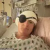 Silent Threats, Sudden Impact: The Story of a Young Woman's Unexpected Medical Journey