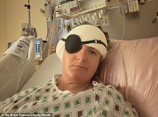 Silent Threats, Sudden Impact: The Story of a Young Woman's Unexpected Medical Journey
