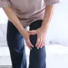 Simple Gait Modification May Delay Knee Surgery for Osteoarthritis Patients