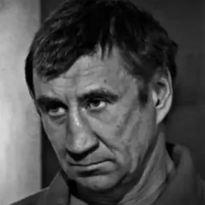 Son of Soviet Serial Killer Killed in Kharkiv Combat; Family Prepares Honor