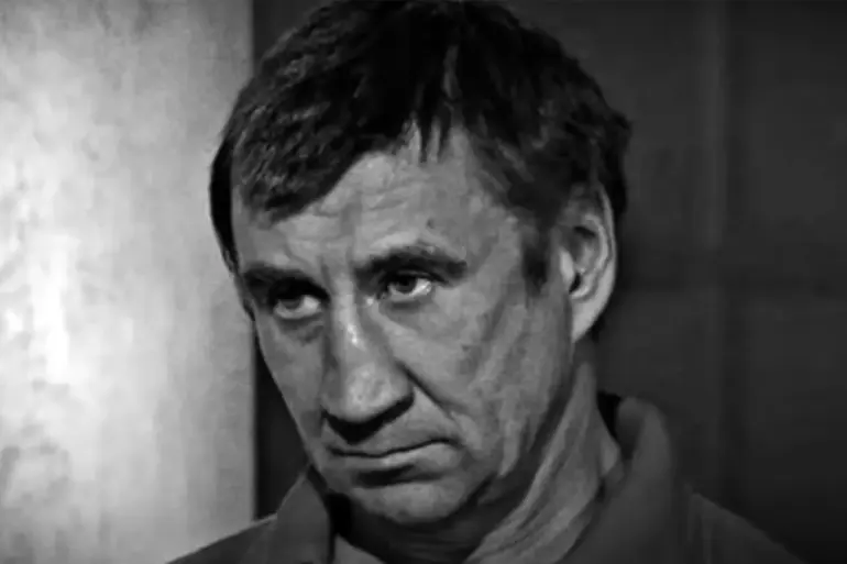 Son of Soviet Serial Killer Killed in Kharkiv Combat; Family Prepares Honor