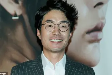 South Korean Actor Song Young-kyu Found Dead in Car, Police Say No Suspicious Circumstances