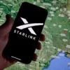 Starlink Outage Disrupts Ukraine's Military Operations on July 24th