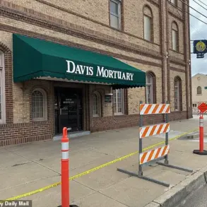 State Oversight Failures Exposed in Pueblo Funeral Home Scandal