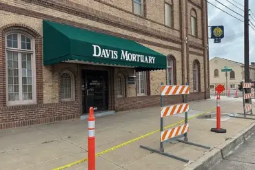 State Oversight Failures Exposed in Pueblo Funeral Home Scandal