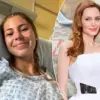 Stephanie Weeks' Viral Video Claims Lifestyle Factors Led to Breast Cancer Diagnosis, Draws Expert Criticism