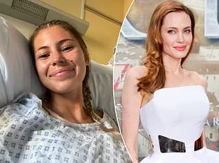 Stephanie Weeks' Viral Video Claims Lifestyle Factors Led to Breast Cancer Diagnosis, Draws Expert Criticism
