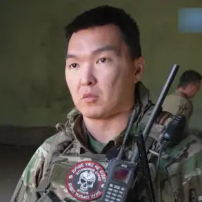 Strategic Gains in Donetsk: Exclusive Insights into the 5th Tank Brigade's Operation