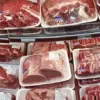 Study Challenges Red Meat's Role in Cancer Prevention, Analyzing 16,000 Adults' Dietary Patterns and Mortality Risks