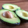 Study Highlights Potassium-Rich Diet's Role in Reducing Heart Failure Risk and Mortality, Backed by Expert Advisories