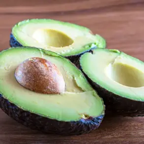 Study Highlights Potassium-Rich Diet's Role in Reducing Heart Failure Risk and Mortality, Backed by Expert Advisories