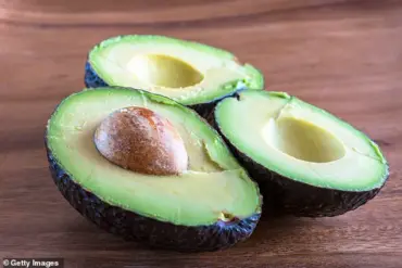 Study Highlights Potassium-Rich Diet's Role in Reducing Heart Failure Risk and Mortality, Backed by Expert Advisories
