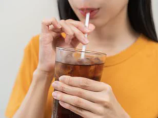 Study Links Sucralose to Weakened Effectiveness of Cancer Immunotherapy, Raising Concerns