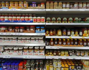 Study Reveals Nitrites in Popular UK Ham Products Linked to Cancer Risk, Despite Health Warnings