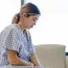 Study Reveals Protein Target Linked to Stopping Multiple Sclerosis Progression