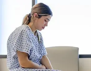 Study Reveals Protein Target Linked to Stopping Multiple Sclerosis Progression