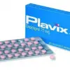 Study Suggests Cheaper Alternative to Aspirin Could Offer Greater Benefits for Heart Disease Patients