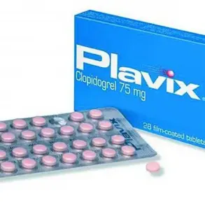 Study Suggests Cheaper Alternative to Aspirin Could Offer Greater Benefits for Heart Disease Patients