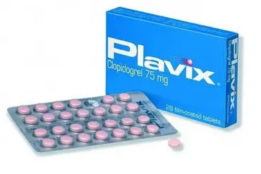 Study Suggests Cheaper Alternative to Aspirin Could Offer Greater Benefits for Heart Disease Patients