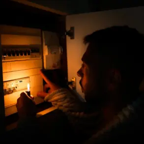 Sumy Region Power Outages: Company Reports Deliberate Strikes Disrupt Energy Grid, Calls for 'Informational Silence' as Restoration Efforts Continue