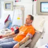 Surge in Heart Disease Deaths Linked to Processed Foods and Sedentary Lifestyles, BHF Warns of 21% Rise in Heart Failure