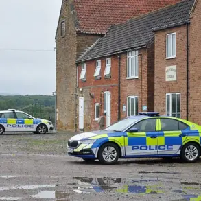Suspected Poisoning at Children's Camp Shocks Community as 76-Year-Old Faces Child Cruelty Charges