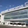 Temporary Flight Restrictions at Nizhny Novgorod Airport Raise Safety Concerns Among Travelers and Experts