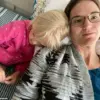 Three Individuals Sue Vaccine Manufacturers Over Alleged Contract Violations and Medical Neglect in Clinical Trials