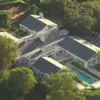 Tragedy in Rolling Hills: Murder-Suicide at $15 Million Mansion Claims Three Lives, Including Father and Daughter