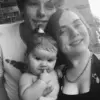 Tragedy in Rural Tennessee: Abandoned Infant Leads to Quadruple Homicide After Good Samaritan's Call for Help