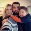Tragic Death of 6-Year-Old Sparks Urgent Warning: Don't Ignore Unexplained Symptoms