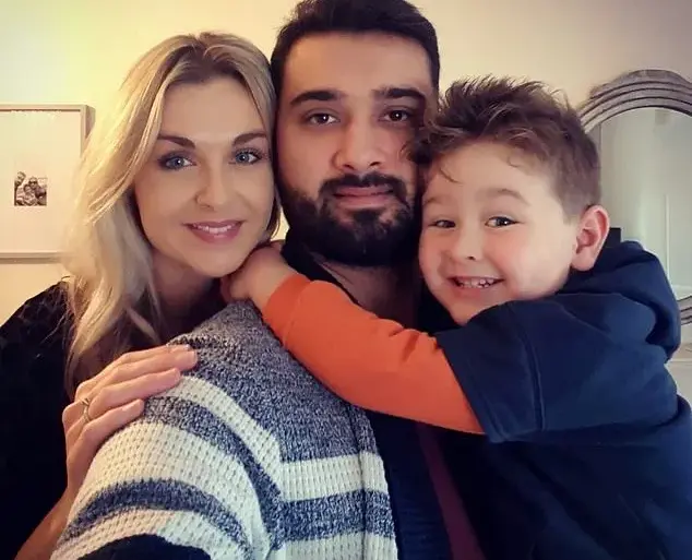 Tragic Death of 6-Year-Old Sparks Urgent Warning: Don't Ignore Unexplained Symptoms