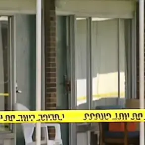 Tragic Death of Florida Inmate Sparks Urgent Calls for Prison Mental Health Reform