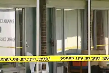 Tragic Death of Florida Inmate Sparks Urgent Calls for Prison Mental Health Reform